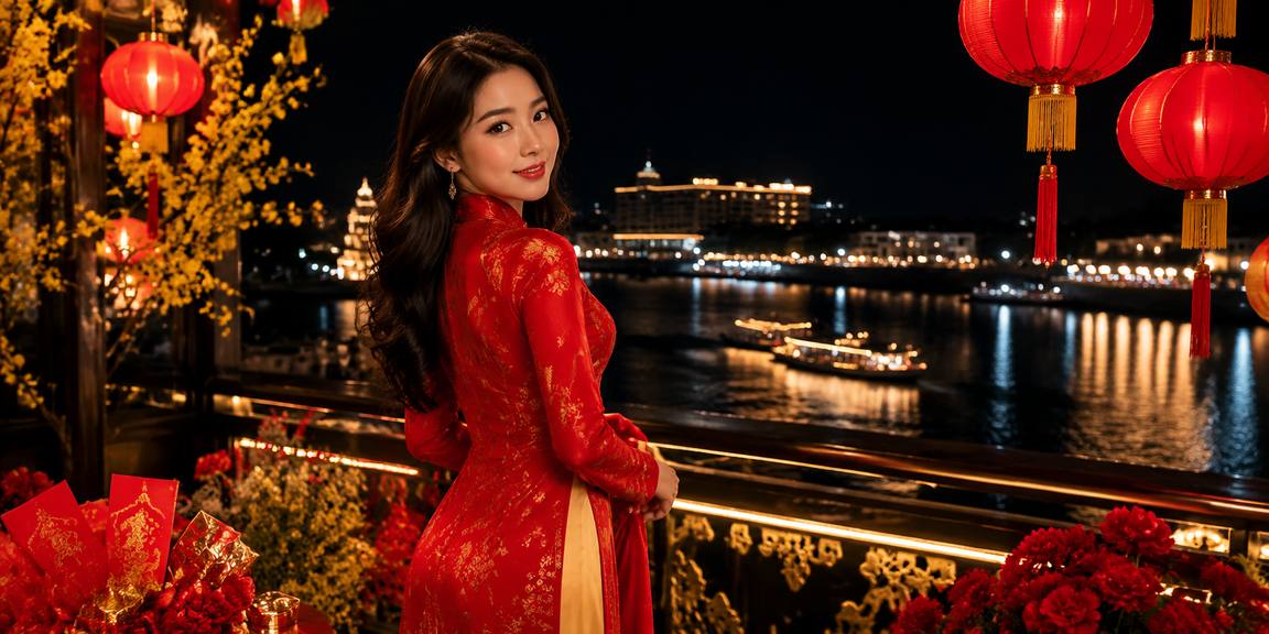 f44 Hướng Dẫn Mật Khẩu