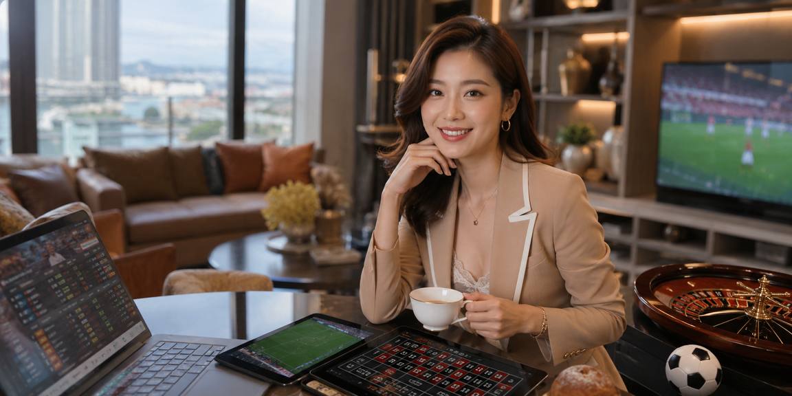 f44 Dữ liệu của bạn thuộc về bạn