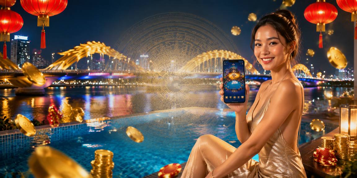 f44 Quy định pháp lý tại f44