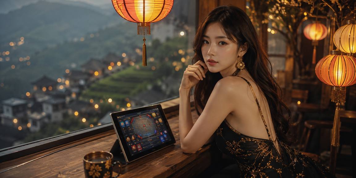 f44 Quy định sử dụng dịch vụ tại f44